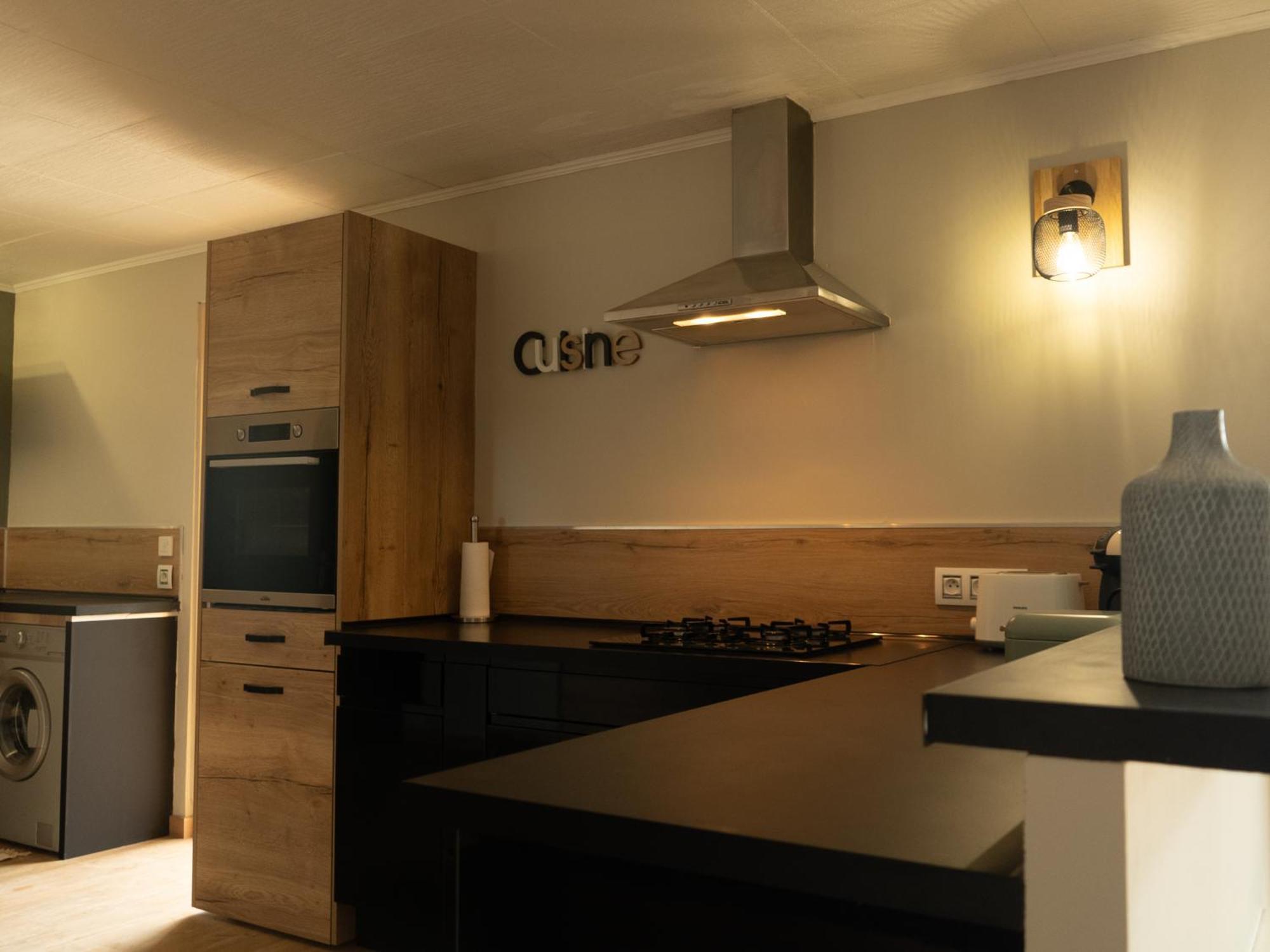 Gite Lac De Saint Cassien Montauroux Room photo